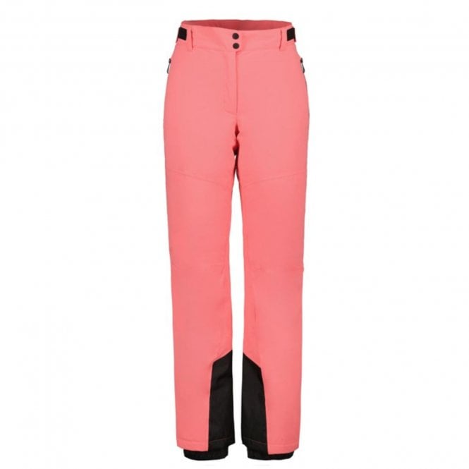 Icepeak  Womens Florence Ski Pants