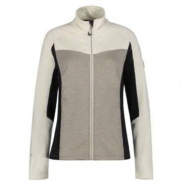 Icepeak Womens Fountain Mid Layer