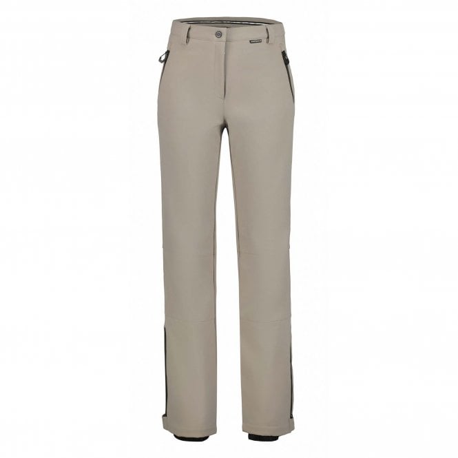 Icepeak  Womens Frechen Ski Pants