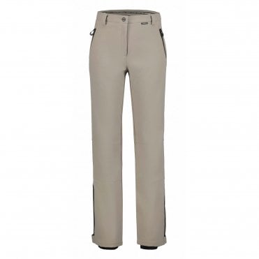 Icepeak Womens Frechen Ski Pants