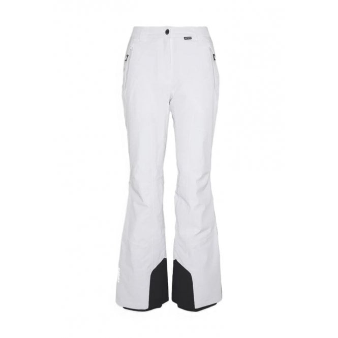 Icepeak  Womens Freyung Ski Pant