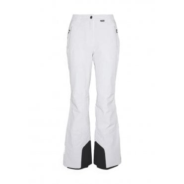 Icepeak Womens Freyung Ski Pant