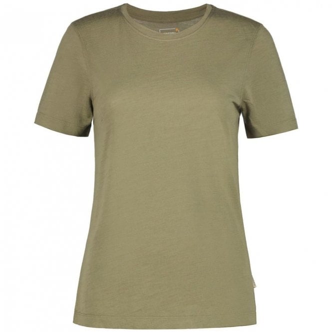 Icepeak  Womens Greitz T-shirt