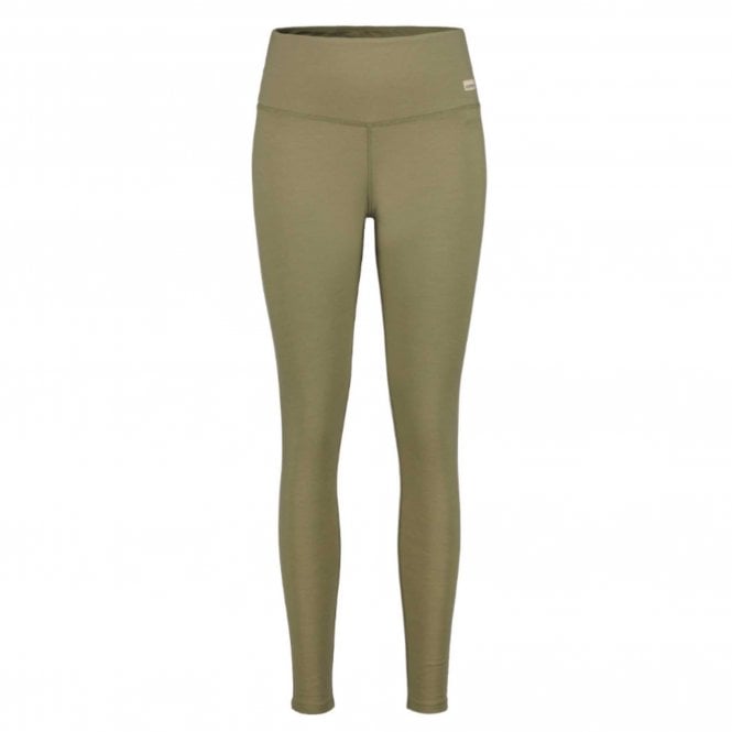 Icepeak  Womens Grimes Leggings