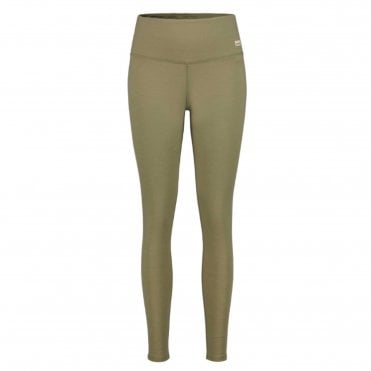 Icepeak Womens Grimes Leggings