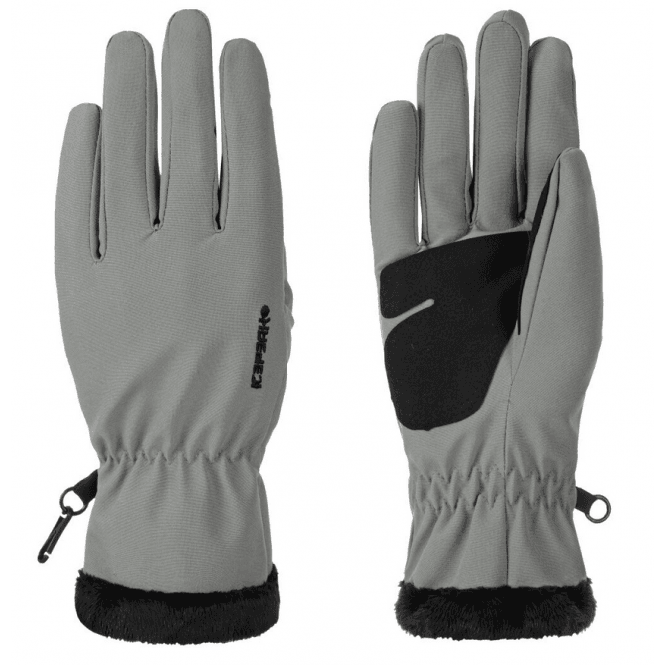 Icepeak  Womens Hanau Glove