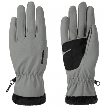 Icepeak Womens Hanau Glove