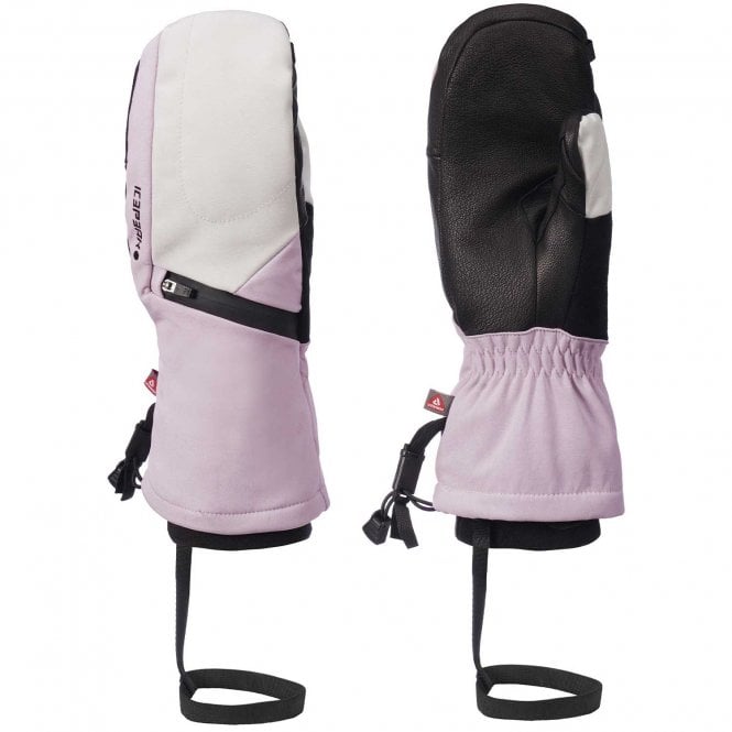 Icepeak  Womens Herdecke Mittens