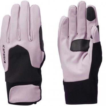 Icepeak Womens Highmore Gloves
