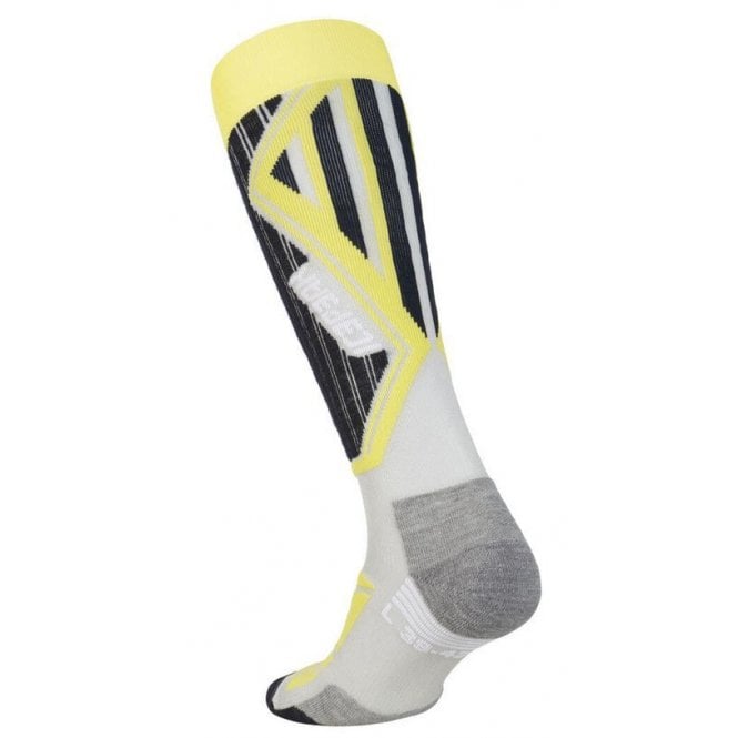 Icepeak  Womens Ilshofen Ski Sock