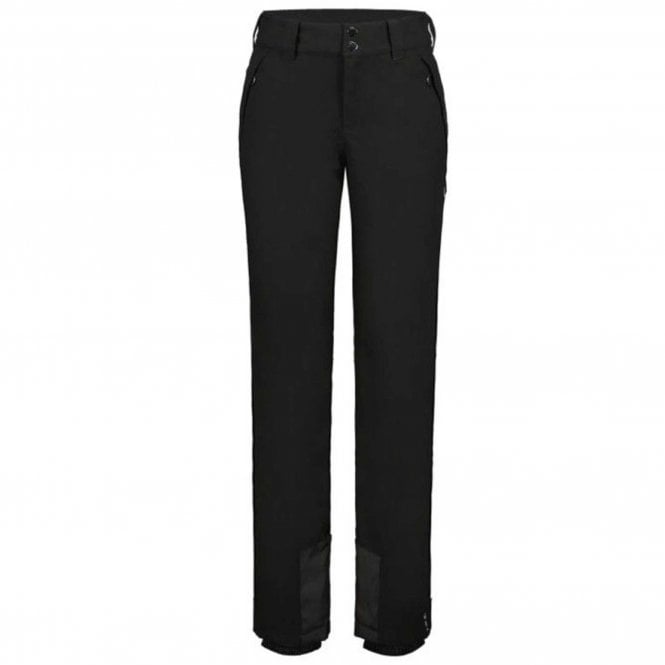 Icepeak  Womens Joenpolvi Ski Pant