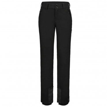 Icepeak Womens Joenpolvi Ski Pant