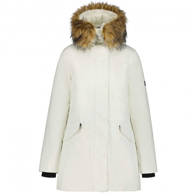 Icepeak  Womens Maben Parka