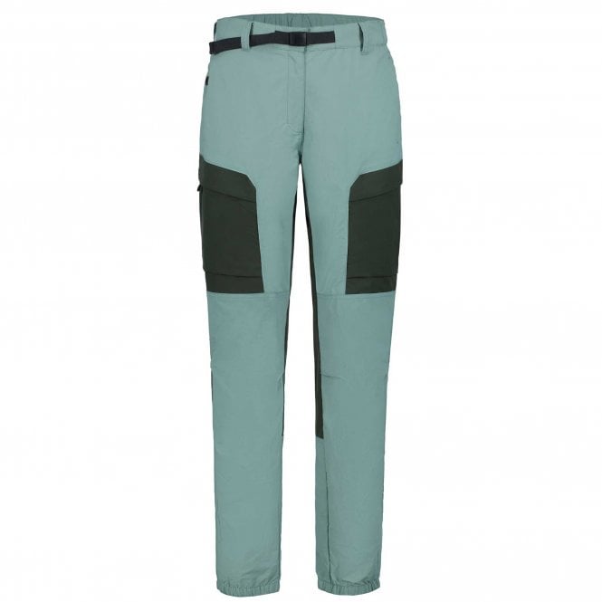 Icepeak  Womens Madbury Trousers