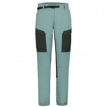 Icepeak Womens Madbury Trousers