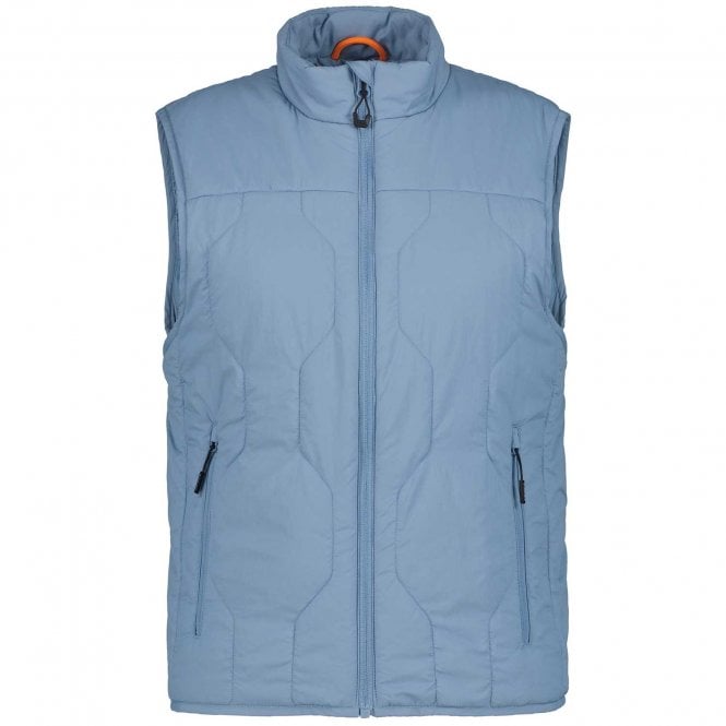Icepeak  Womens Mansura Vest