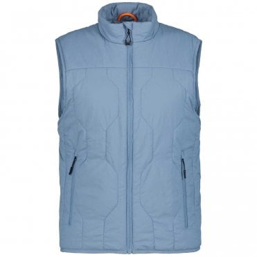 Icepeak Womens Mansura Vest
