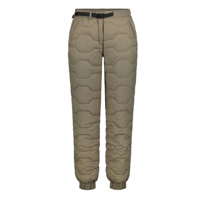 Icepeak  Womens Manti Insulated Trousers
