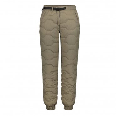 Icepeak Womens Manti Insulated Trousers