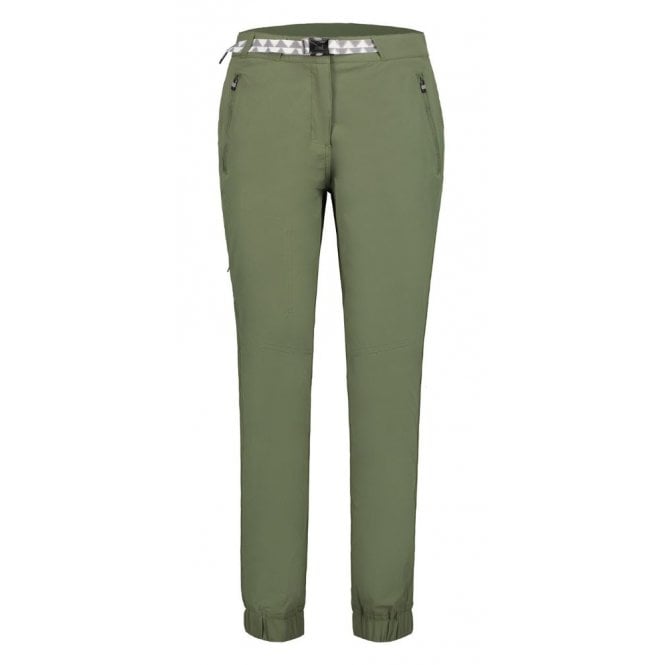 Icepeak  Womens Marinette Trousers