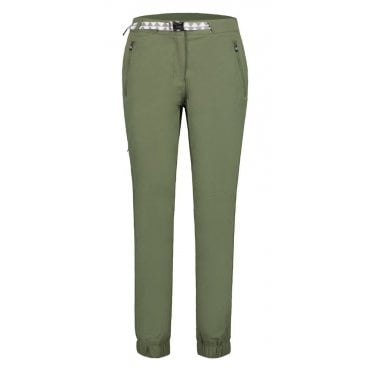 Icepeak Womens Marinette Trousers