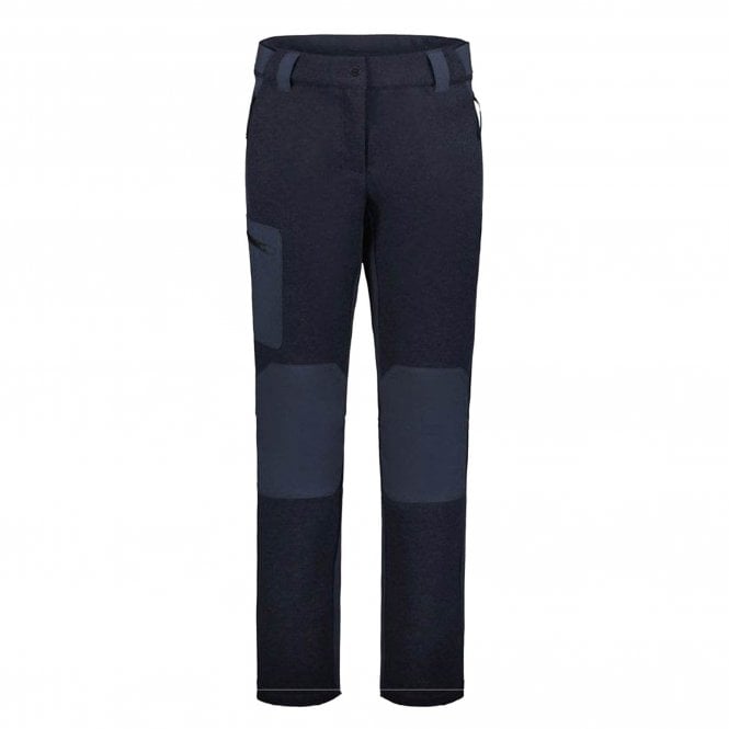 Icepeak  Womens Millan Pants