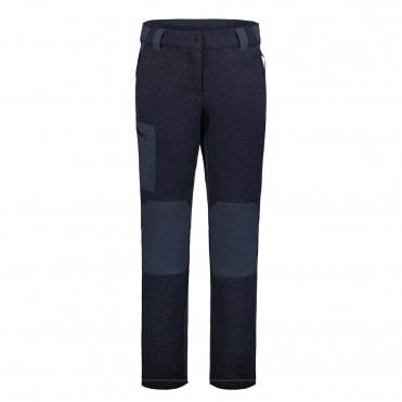Icepeak Womens Millan Pants