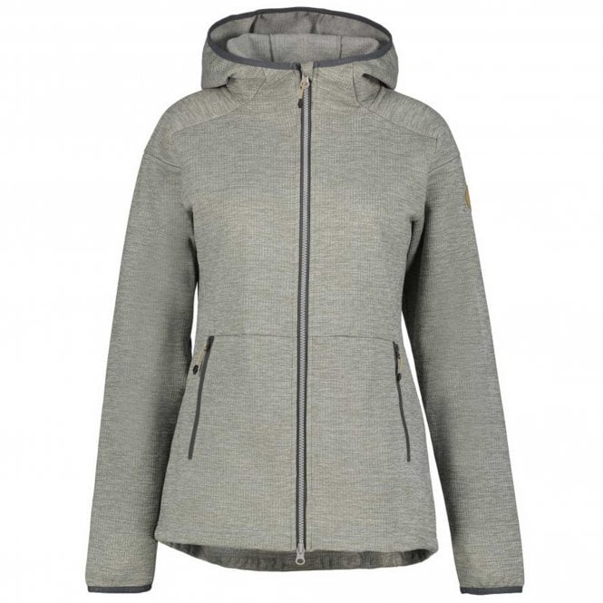 Icepeak  Womens Millry Fleece Jacket