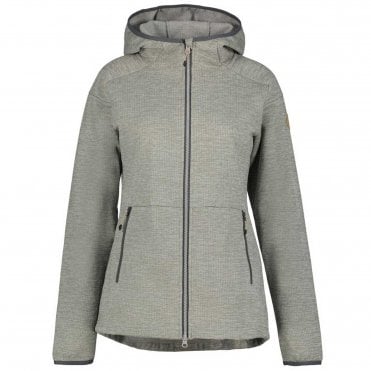 Icepeak Womens Millry Fleece Jacket