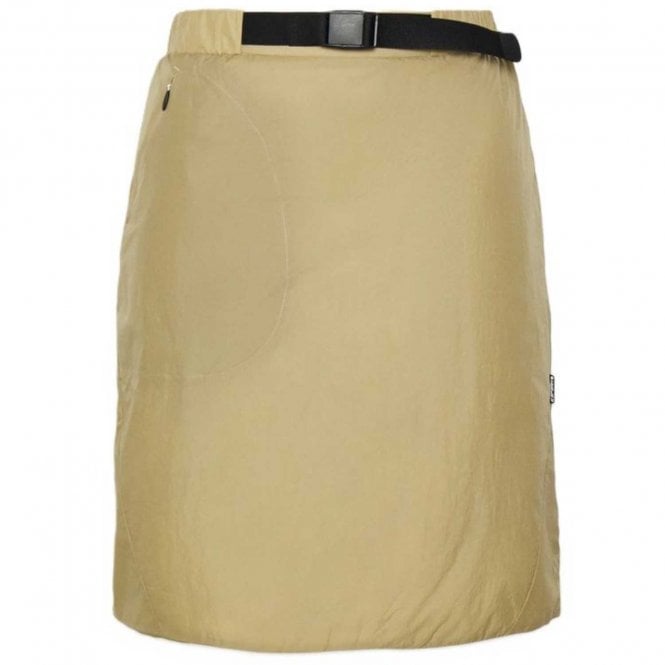 Icepeak  Womens Montrose Skirt