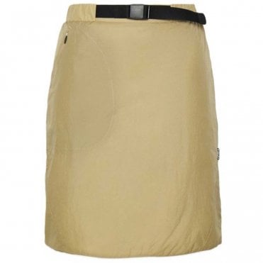 Icepeak Womens Montrose Skirt