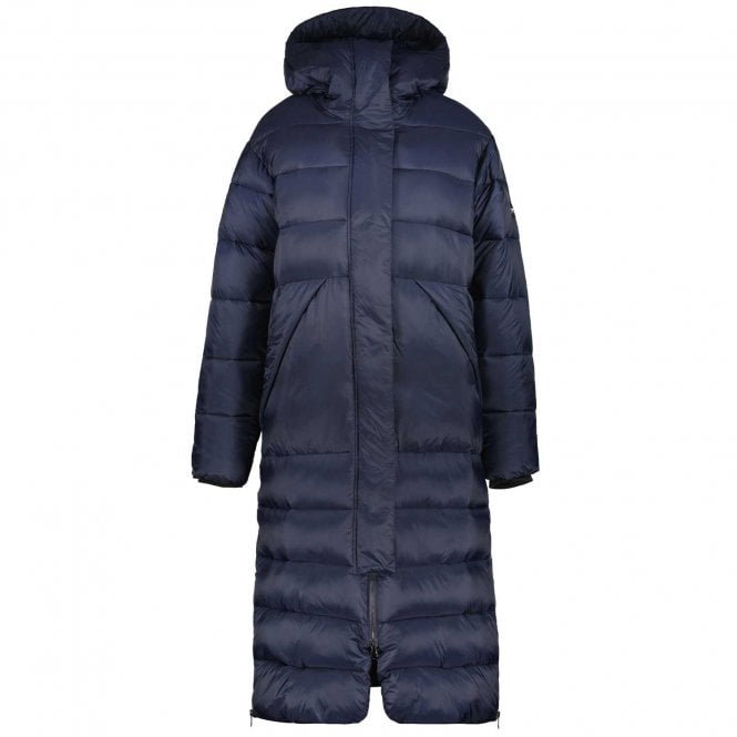 Icepeak  Womens Moraine Insulated Jacket