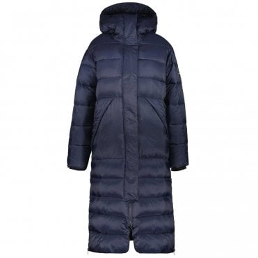 Icepeak Womens Moraine Insulated Jacket