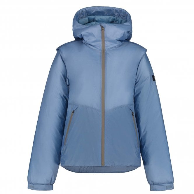Icepeak  Womens Moravia Insulated Jacket