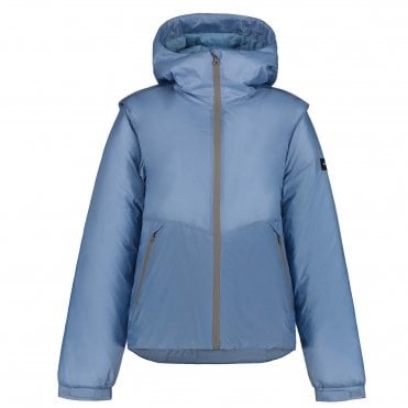 Icepeak Womens Moravia Insulated Jacket