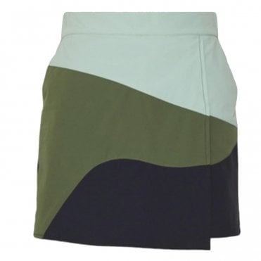 Icepeak Womens Morland Skort