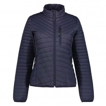 Icepeak Icepeak Womens Morse Insulated Jacket