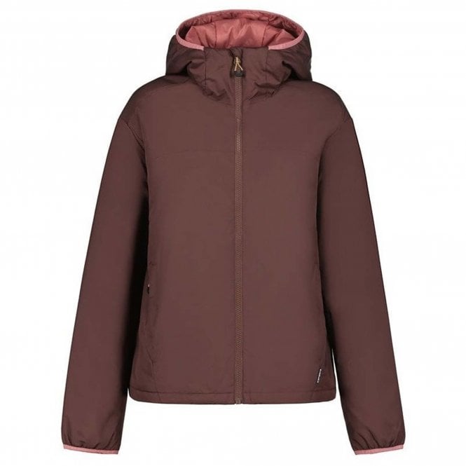 Icepeak  Womens Mosheim Insulated Jacket