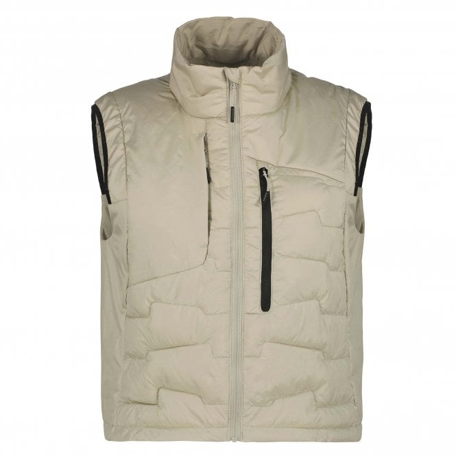 Icepeak  Womens Padded Vest