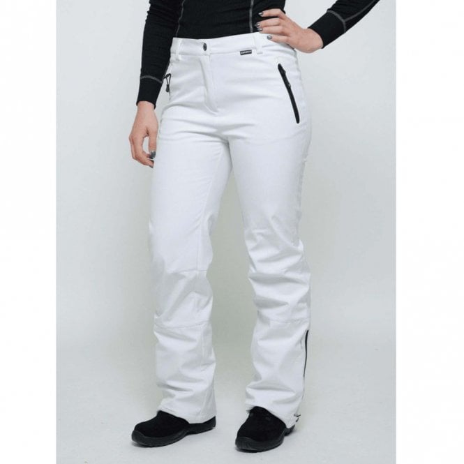 Icepeak  Womens Riksu Stretch Ski Pants