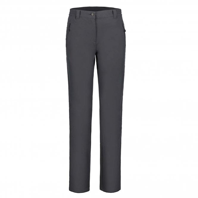 Icepeak  Womens Sevita Walking Trousers