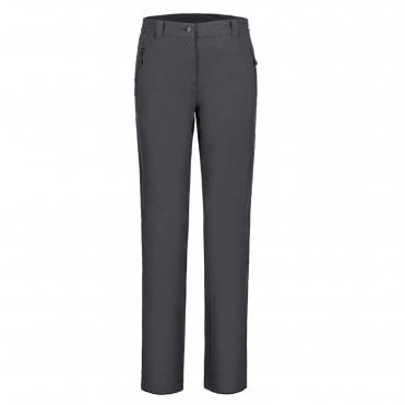 Icepeak Womens Sevita Walking Trousers