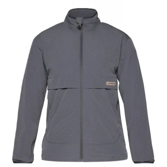 Icepeak  Womens Yachi Jacket