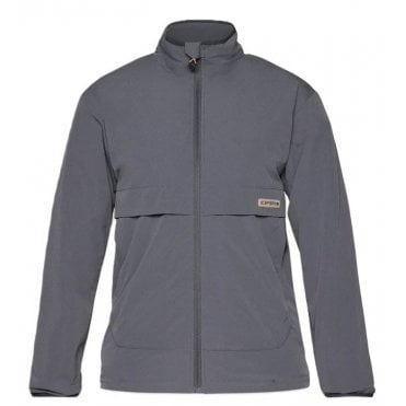 Icepeak Womens Yachi Jacket