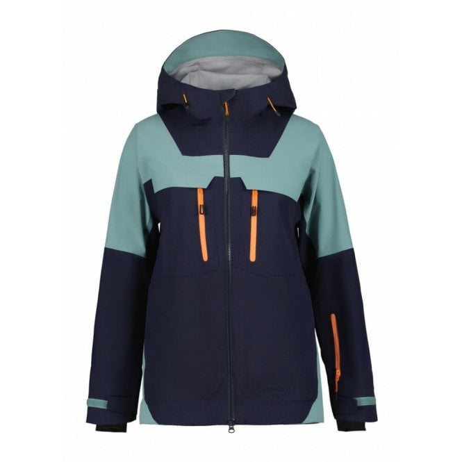 Icepeak  Womens Yana Ski Jacket