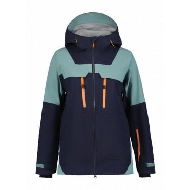 Icepeak Icepeak Womens Yana Ski Jacket