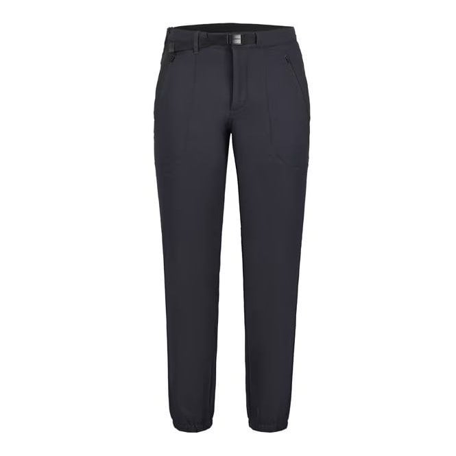 Icepeak  Yahir Softshell Trousers