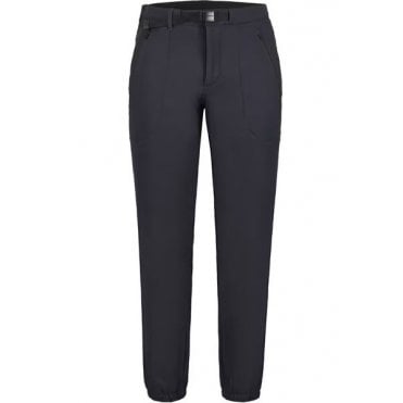 Icepeak Yahir Softshell Trousers