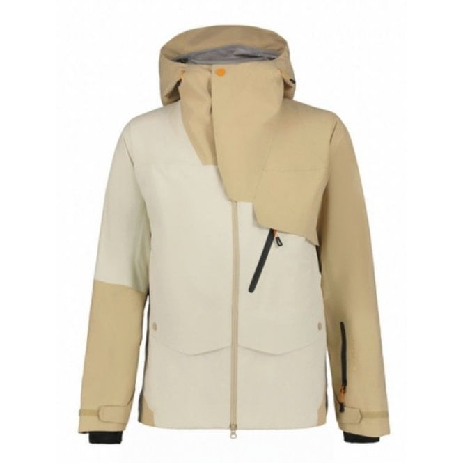 Icepeak  Yaholo Ski Jacket 