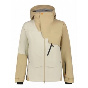 Icepeak Yaholo Ski Jacket 